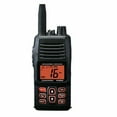 thumbnail image 2 of Standard Horizon HX400 Handheld VHF Radio 5 Watt commercial submersible w/LMR, 2 of 2