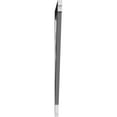 thumbnail image 2 of 5/8"W X 18"D X 18"H Artisan Architectural Grade PVC Bracket, 2 of 4