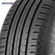 thumbnail image 5 of Paquete de 4 llantas 185/60R15 84H modelo ContiEcoContact 5 AO marca Continental, 5 of 9