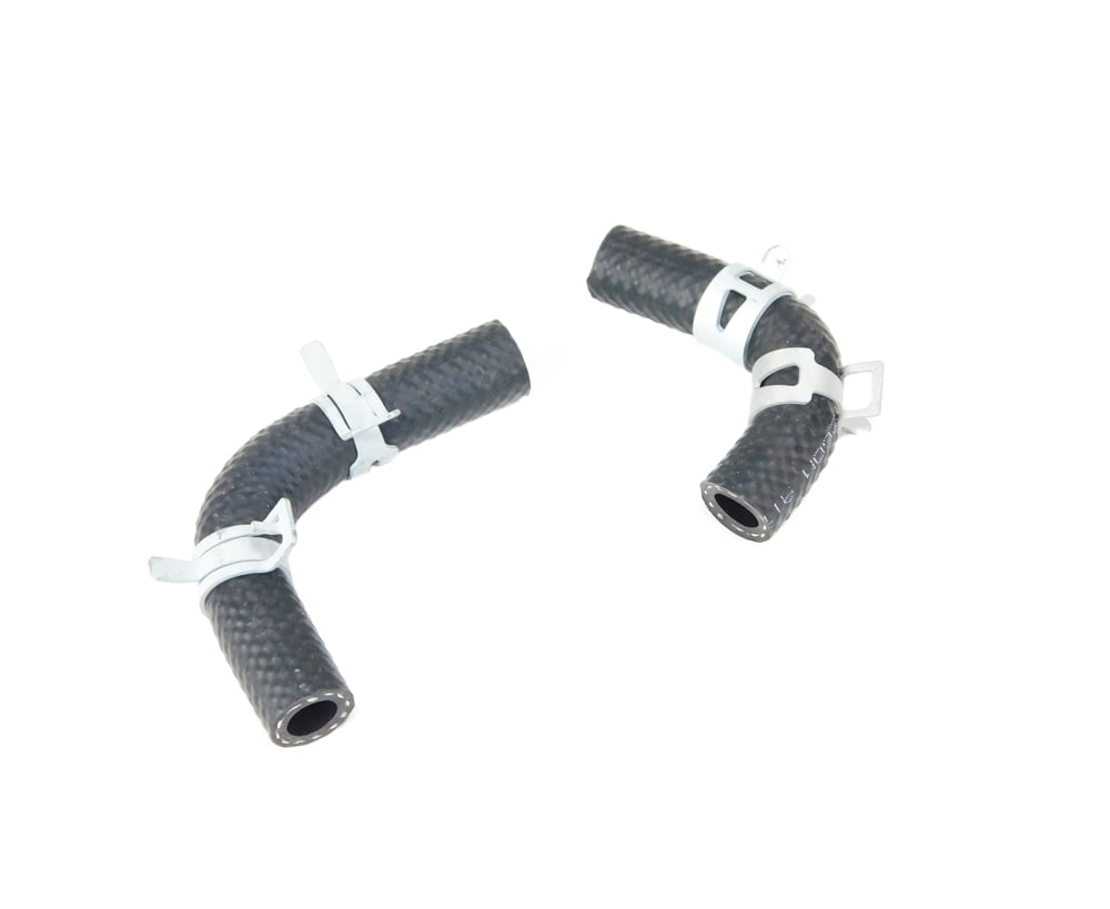 Briggs & Stratton OEM 846155 replacement oil cooler hose