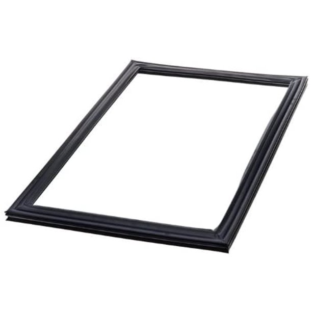 Genuine Frigidaire 241872509 Refrigerator Door Gasket