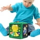 thumbnail image 5 of Cubo Actividades para Bebés Hugtrwg Edades 0 A 2 Años Montessori, 5 of 9