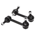 thumbnail image 3 of Rear Stabilizer Bar Links, Metal Stable Strong Professional K750044  For Car, 3 of 8