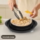 thumbnail image 4 of Molinillo de Pollo, Triturador de Pollo Resistente Al Calor Manual de Ergonímico Con Taza de Succión para la Cocina en Casa, 4 of 7