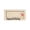 A, variant on Eolstice Birthday Cash Case, Wooden Money Holder for Birthday Gift, Party Supplies for Kids Teenagers, Funny Surprise Box for Cash, Gift Decor for Celebration
