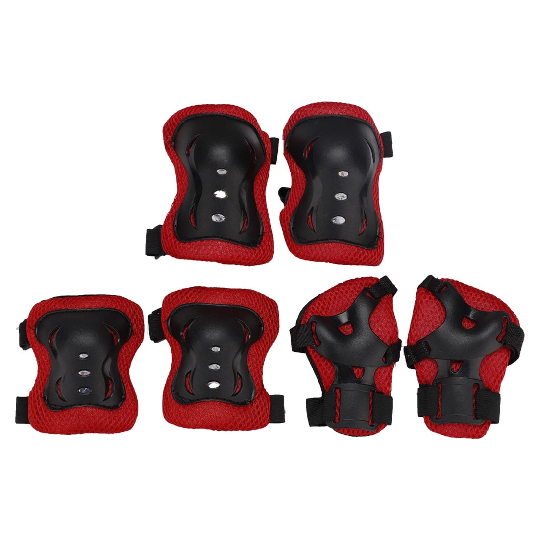 wrist roller walmart