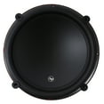 thumbnail image 2 of Audiopipe Pro Car Audio 15" 500 Watt RMS 2.5" SVC 4-Ohm Subwoofer, 2 of 6