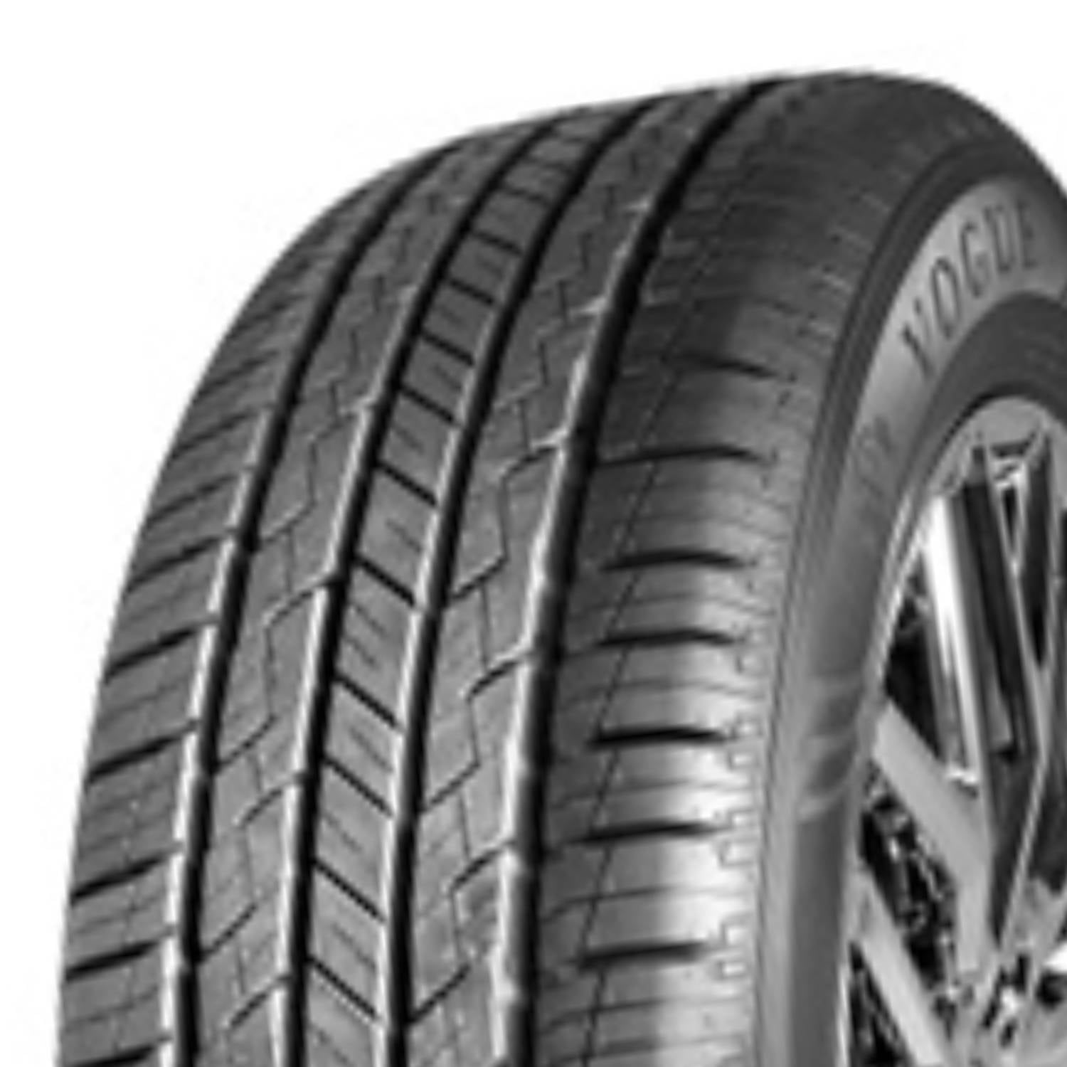 VOGUE SIGNATURE V SCT2 235/65R18 110V ALL SEASON TIRE simolary.com 10 VOGUE SIGNATURE V SCT2 235/65R18 110V ALL SEASON TIRE Simolary simolary.com 10