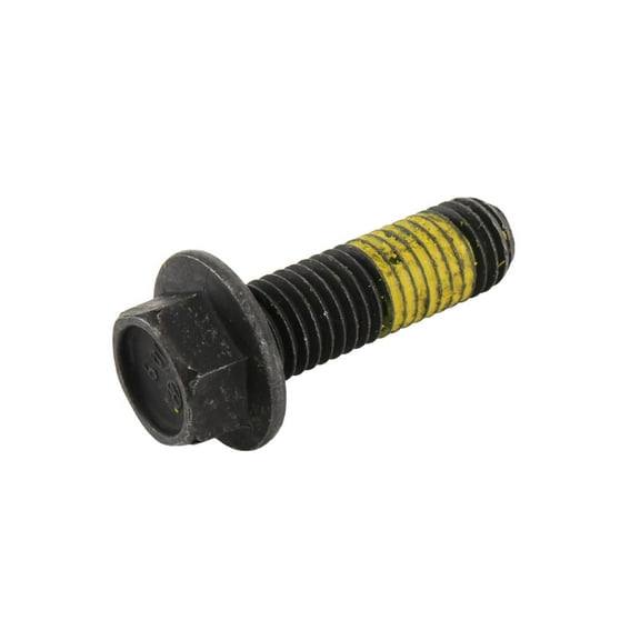 GM Genuine Parts 11612265 M14x2x45 Steering Knuckle Bolt