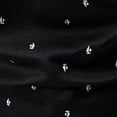 thumbnail image 5 of JAJAHO Polo Shirts For Men Polka Dot Summer Cotton Short Sleeve Golf Polos Wicking Performance Workout Versatile Tops, 5 of 9