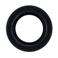 thumbnail image 4 of Niche Wheel Bearing Seal Kit for Yamaha Rhino 450 660 700 YXZ1000 6206-2RS MK1008293, 4 of 6