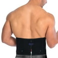 thumbnail image 2 of DR-HO'S Pain Therapy Massage Belt, 2 of 2