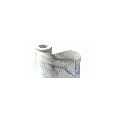 Self Adhesive Contact Paper