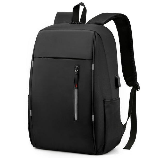 Bolsa para portátil Mochila para computadora portátil, bolso de hombro para hombres y mujeres, para Tomshoo Bolsa para portátil