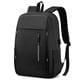 thumbnail image 1 of Bolsa para portátil Mochila para computadora portátil, bolso de hombro para hombres y mujeres, para Tomshoo  Bolsa para portátil, 1 of 7