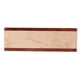 thumbnail image 2 of Durable 1 Pieza Estilográfica Estuche Organizador Accesorio de Escritorio Beige Yotijar Estuche de madera para pluma estilográfica, 2 of 7