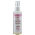 thumbnail image 2 of Environmental Technologies ETI33900 Castin' Craft Mold Release & Conditioner, 2 of 2