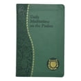 thumbnail image 3 of Daily Meditations on the Psalms, 3 of 7