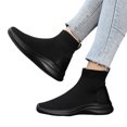thumbnail image 1 of Calcetines Zapatos Fchgbfjfg ( 37), 1 of 9