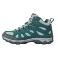 thumbnail image 4 of Regatta Womens Edgepoint IV Mid Cut Walking Boots, 4 of 5