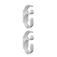 thumbnail image 1 of Hook to Keep Cpap Hose for Cpap Mask Dry and Clean,Organizer Hanger for Cpap Masks and Cpap Tube.for Cpap Holder Hose, 1 of 5