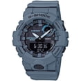 thumbnail image 1 of G-Shock GBA800UC-2A Azul Talla única, 1 of 4
