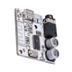 thumbnail image 4 of Tholdsy Placa receptora de Audio Bluetooth Bluetooth 4,1 placa decodificadora sin pérdidas mp3 Módulo de música estéreo inalámbrico 3,7-5V Type5 NO5, 4 of 6