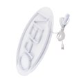 thumbnail image 3 of Cute Neon Signs, Neon Light , For Christmas Room Wall Kids Bedroom, 3 of 8