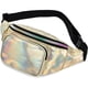 thumbnail image 3 of Bolsa Cangurera Shendy Vendy Casual Para Mujer Ligera Multifuncional, 3 of 6