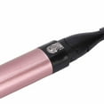 thumbnail image 7 of 1Set Electric Eyebrow Trimmer,Portable Facial Hair Remover Trimmer ,Painless Shaver Kit for Women Men Lips Armpit Leg Body,Battery Operated, 7 of 7