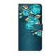 thumbnail image 4 of For Samsung A52s 5G Case Painted Pattern Wallet Flip Book Cover For Samsung Galaxy A52S A 52 A12 A22 A32 5G Phone Case Fundas, 4 of 5