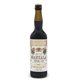 thumbnail image 1 of Pack de 2 Licor Sperone Marsala Dulce 750 ml Sperone Marsala Dulce, 1 of 2