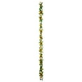 Efavormart 5 Bushes | 70 Yellow Artificial Silk Blossomed Sunflowers ...