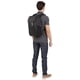 thumbnail image 5 of Mochila para portátil Thule Accent con compartimento rígido, 5 of 6