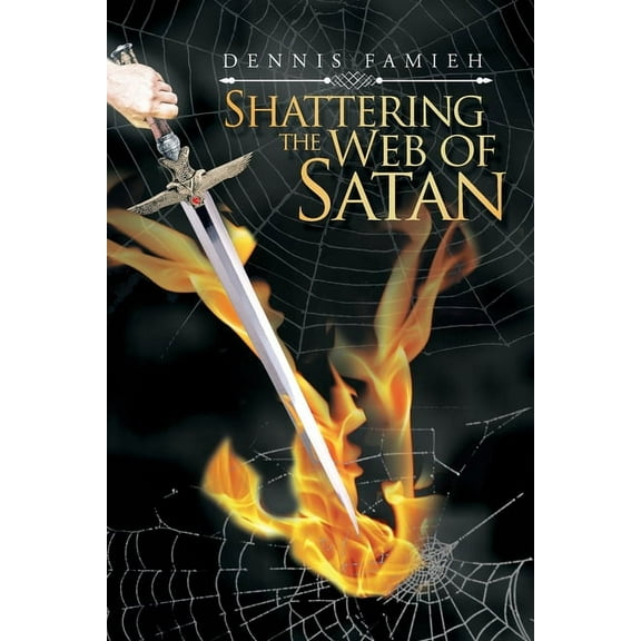Shattering the Web of Satan