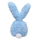 thumbnail image 3 of Almohada de Conejo, Animal de Peluche, Decoraciones de Pascua, sofá, de Pascua, Juguete de Peluche, muñeca de Peluche para niños, Banco en ca Azul, 3 of 10