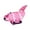 Pink bone, variant on 2025 New pet dog life jacket buoyancy vest foam swimsuit dog outdoor water play buoyancy clothing