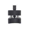 thumbnail image 3 of Strut Spreader Tool for Ball Joint & Suspension Strut Removal, Auto Repair Separator, 3 of 5