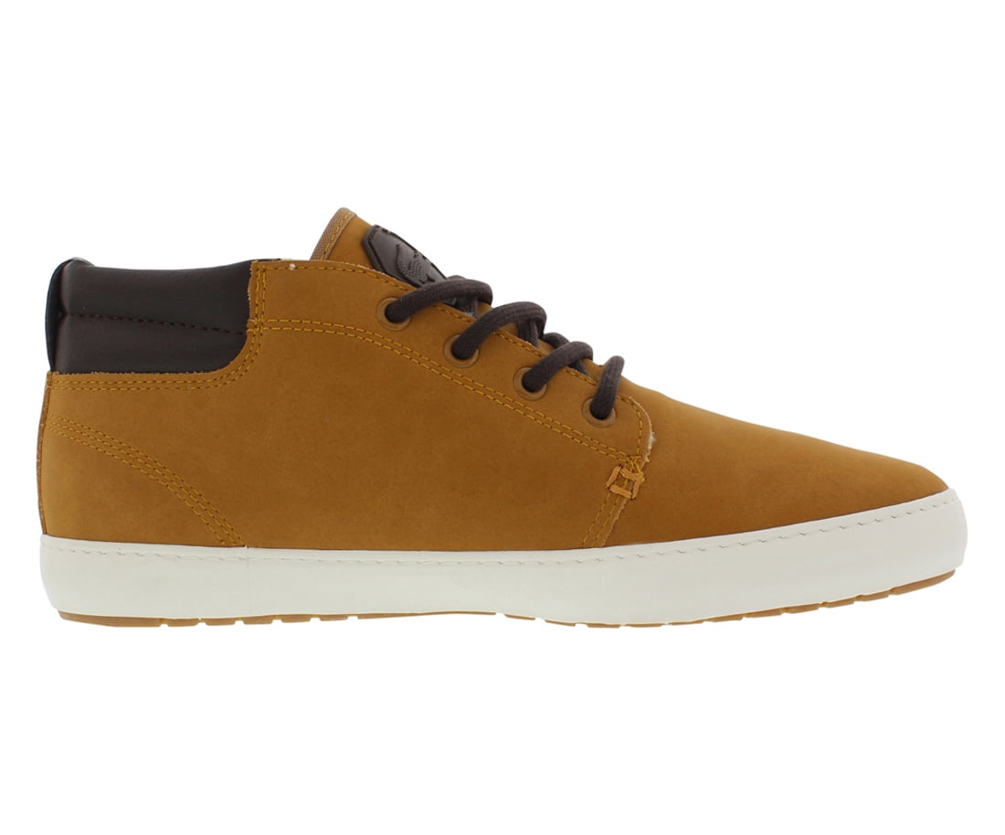 lacoste ampthill terra put