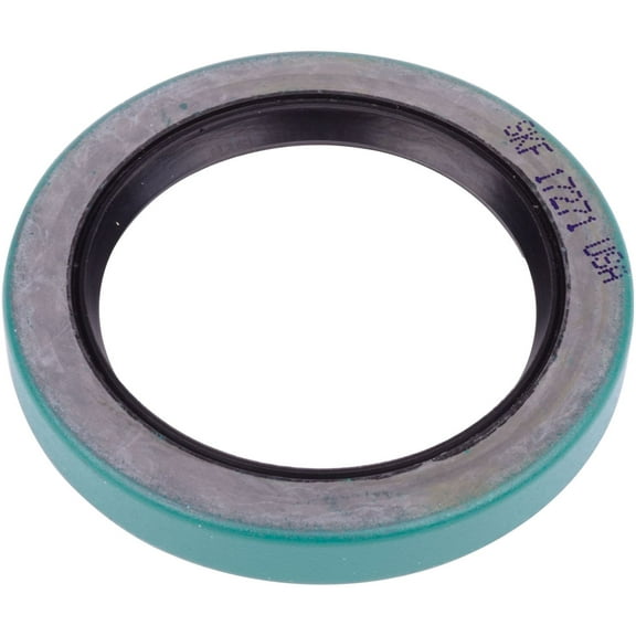 Seal
