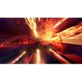thumbnail image 3 of Redout PlayStation 4 PS4, 3 of 3