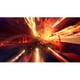 thumbnail image 3 of Redout PlayStation 4 PS4, 3 of 3