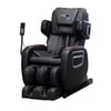 BestMassage Zero Gravity Full Body Electric Shiatsu Massage Chair with Wireless Bluetooth Speaker,Patriots
