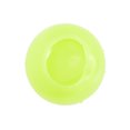 thumbnail image 3 of SAYOO Novedoso Juguete de Bola de Cascada, Bombas de Salpicaduras de Globos de Agua Reutilizables, Bolas de Salpicaduras para Piscina, Juegos Divertidos de Lucha de Agua SAYOO casual, 3 of 10