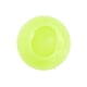thumbnail image 3 of SAYOO Novedoso Juguete de Bola de Cascada, Bombas de Salpicaduras de Globos de Agua Reutilizables, Bolas de Salpicaduras para Piscina, Juegos Divertidos de Lucha de Agua SAYOO casual, 3 of 10