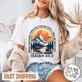 thumbnail image 1 of Fundraiser Texas Strong Flood Disaster Relief Shirt, Stronger than Storm, Strong Texas, Su - Sand - M, 1 of 4