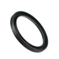 thumbnail image 2 of Complete Tractor Seal for Kubota Tractor L4630GSTC L4630HST L4740GST US, 2 of 6