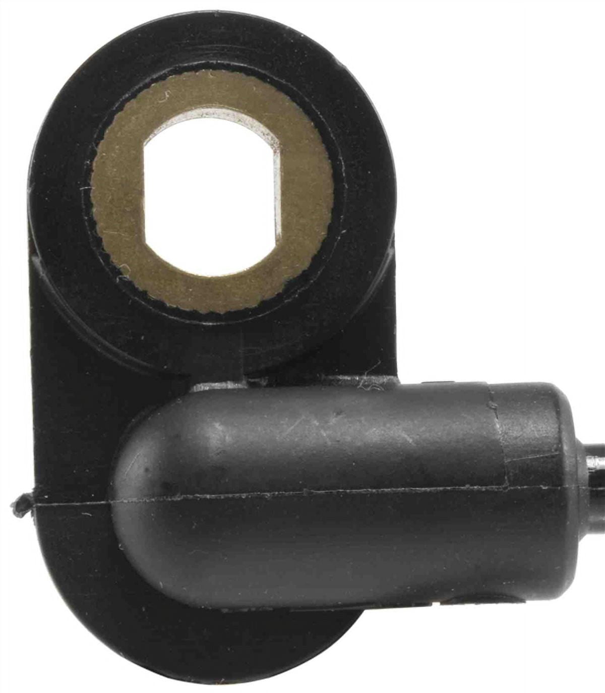 NTK ABS Wheel Speed Sensor for 2009-2020 DODGE JOURNEY, 2011-2014 CHRYSLER 200
