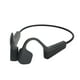 thumbnail image 3 of Auriculares Auriculares Auriculares Bluetooth Auriculares estéreo Auriculares de conducción ósea Accesorio de audio LHCER Descripción de la referencia, 3 of 7