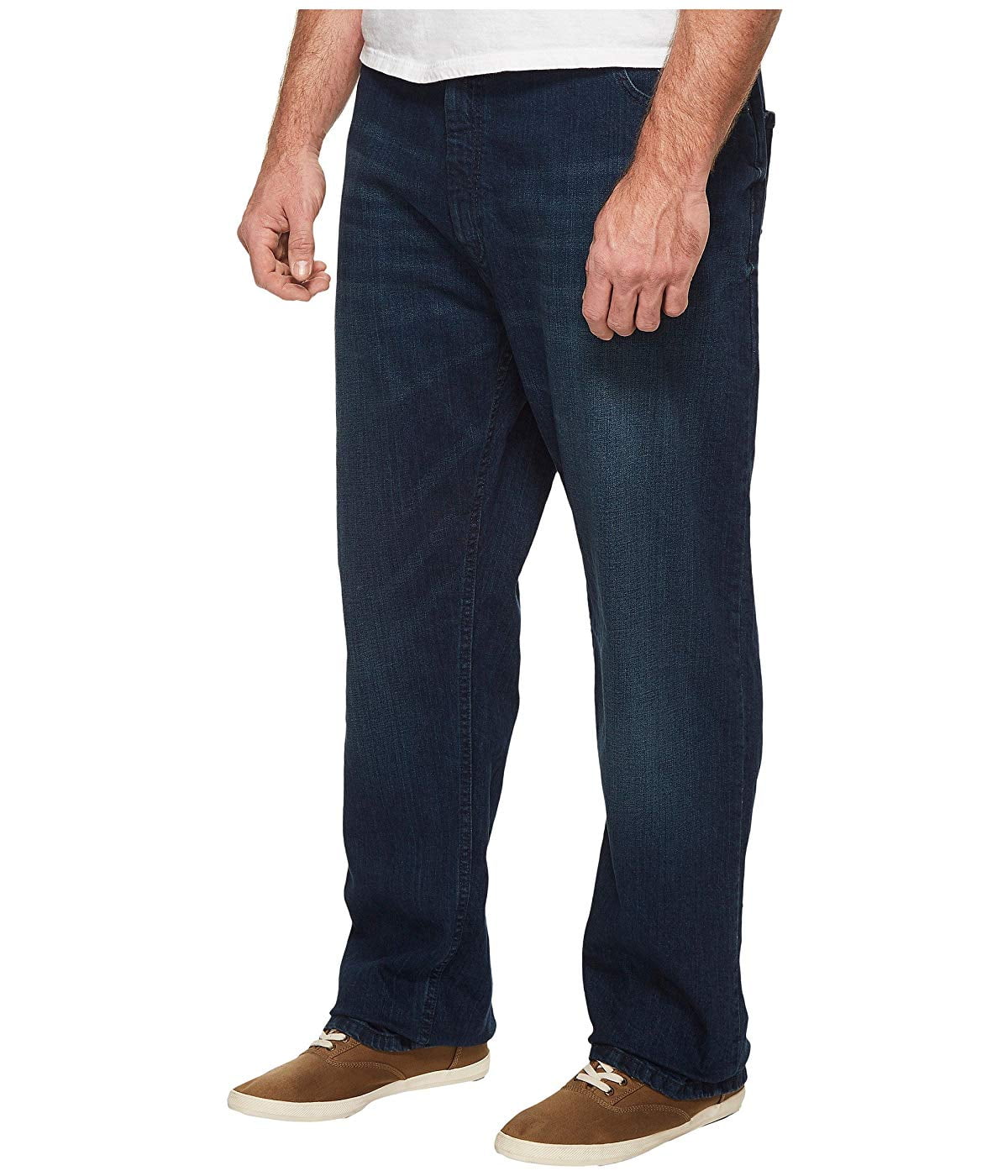 nautica jeans big and tall